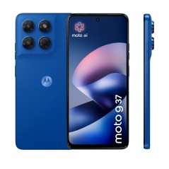Motorola Moto G37 169 Cm 667 Dual
